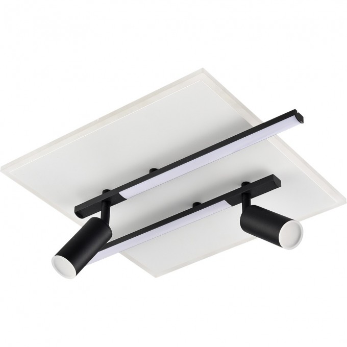 Подвесной светильник LUMION STELLS 8256/40CL