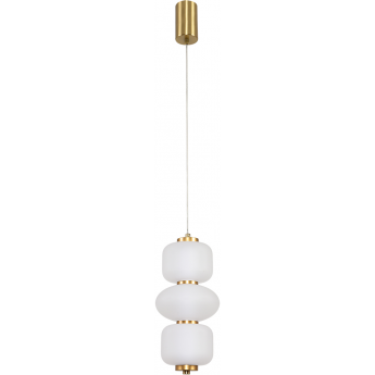 Подвесной светильник LUMION TAISHA 8324/25L