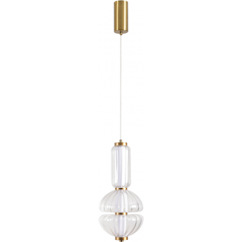 Подвесной светильник LUMION TAISHA 8325/28L