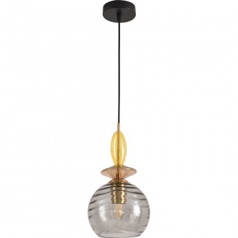 Подвесной светильник LUMION WALMA 8299/1A