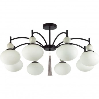 Потолочная люстра LUMION GLORIYA 8273/8C