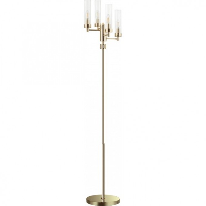 Светильник LUMION CLASSI 5274/4F