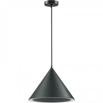 Светильник LUMION LEDIO 3724/24L