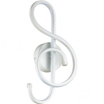 Светильник LUMION LEDIO 3774/15WL