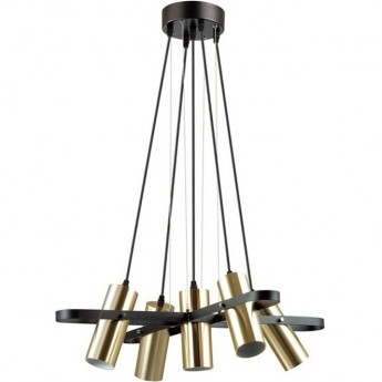 Светильник LUMION MODERNI 3714/5A