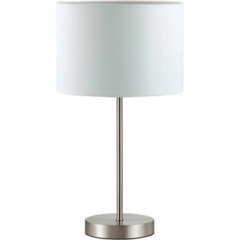 Светильник LUMION MODERNI 3745/1T