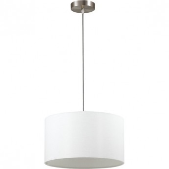 Светильник LUMION MODERNI 3745/2