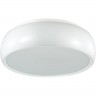 Светильник LUMION MODERNI 4413/3C