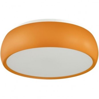 Светильник LUMION MODERNI 4414/3C
