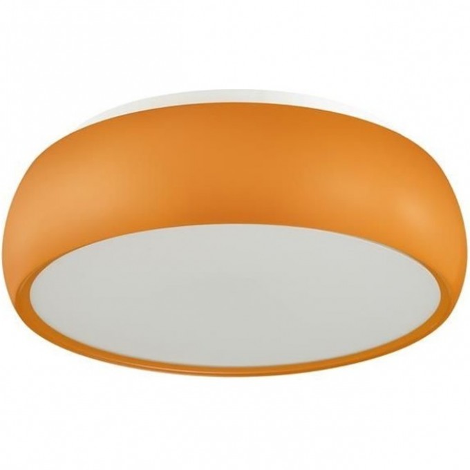 Светильник LUMION MODERNI 4414/3C