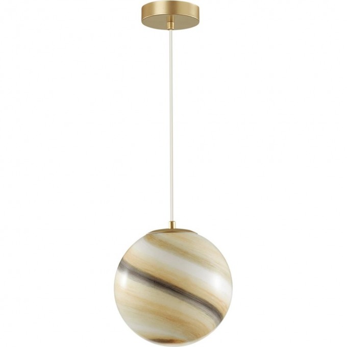 Светильник LUMION MODERNI 4466/1