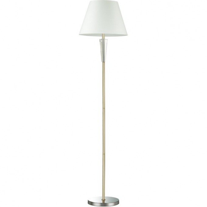 Светильник LUMION NEOCLASSI 3733/1F