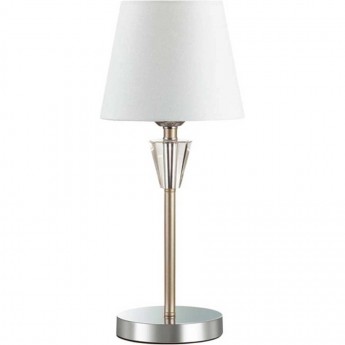 Светильник LUMION NEOCLASSI 3733/1T