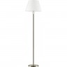 Светильник LUMION NEOCLASSI 4433/1F