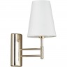 Светильник LUMION NEOCLASSI 4436/1W