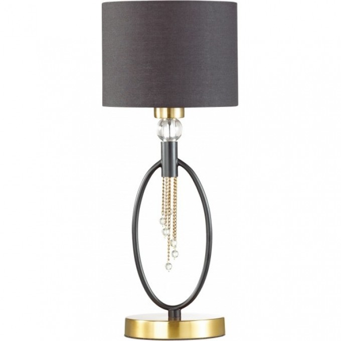 Светильник LUMION NEOCLASSI 4516/1T
