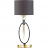 Светильник LUMION NEOCLASSI 4516/1T