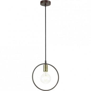 Светильник LUMION SUSPENTIONI 3691/1