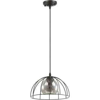 Светильник LUMION SUSPENTIONI 3713/1A