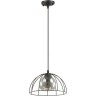 Светильник LUMION SUSPENTIONI 3713/1A