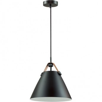 Светильник LUMION SUSPENTIONI 3722/1
