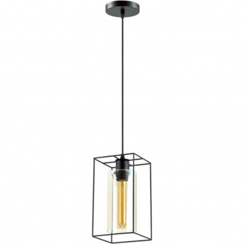 Светильник LUMION SUSPENTIONI 3728/1