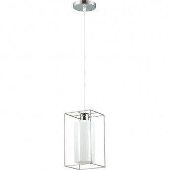 Светильник LUMION SUSPENTIONI 3731/1