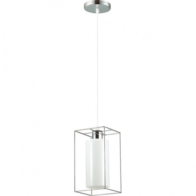 Светильник LUMION SUSPENTIONI 3731/1