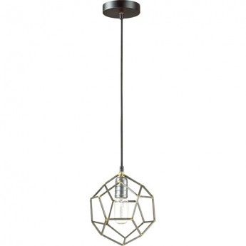 Светильник LUMION SUSPENTIONI 3739/1
