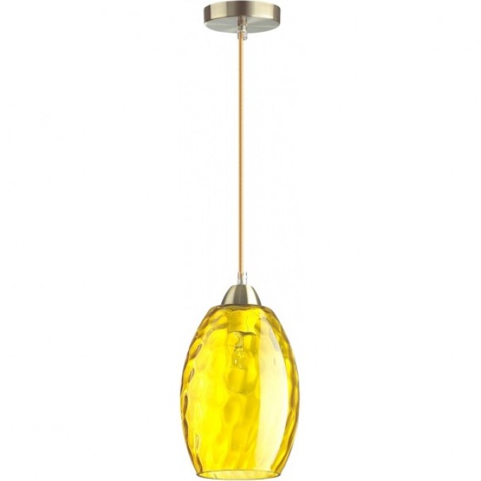 Светильник LUMION SUSPENTIONI 4486/1