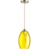Светильник LUMION SUSPENTIONI 4486/1