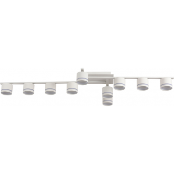 Светильник настенный LUMION COMFI AGNIA 8303/10C