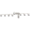 Светильник настенный LUMION COMFI AGNIA 8303/10C