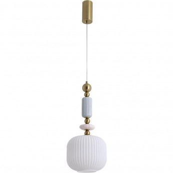 Светильник подвесной LUMION ALEGRA 8334/1