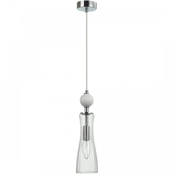 Светильник подвесной LUMION EMILY 8268/1A