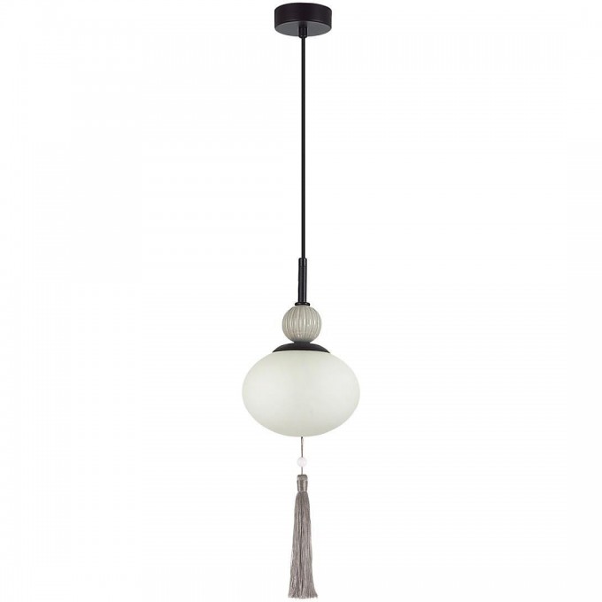 Светильник подвесной LUMION GLORIYA 8273/1A