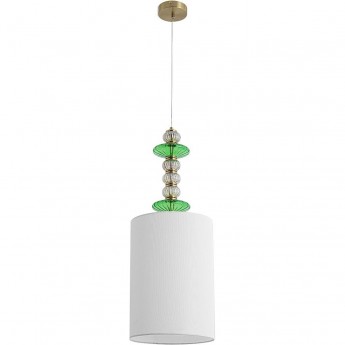 Светильник подвесной LUMION ILMIRA 8337/1A