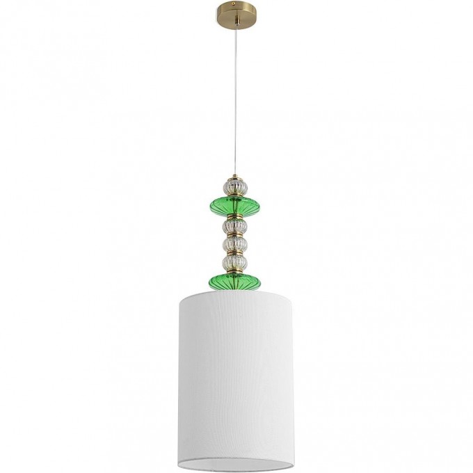 Светильник подвесной LUMION ILMIRA 8337/1A