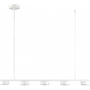 Светильник подвесной LUMION TORINA 8265/5