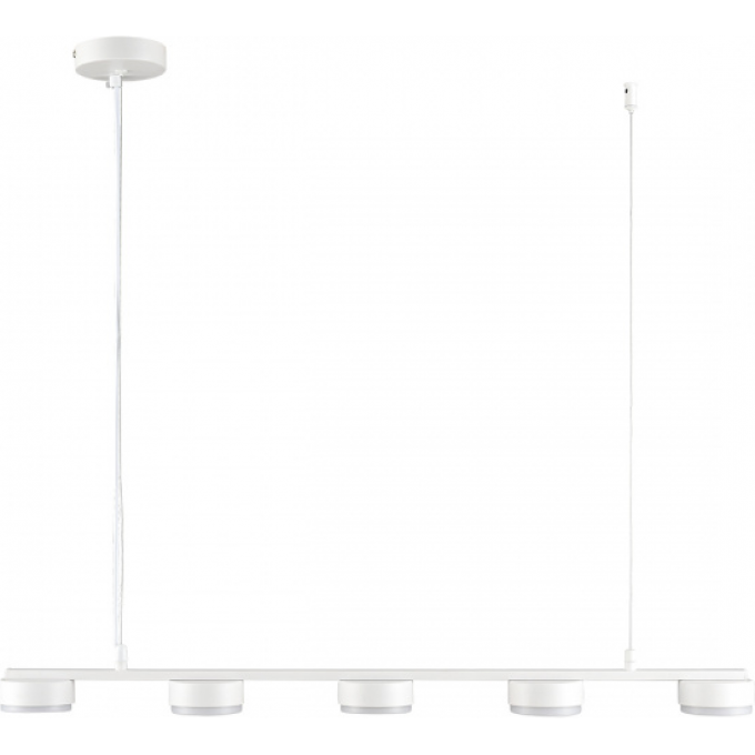 Светильник подвесной LUMION TORINA 8265/5