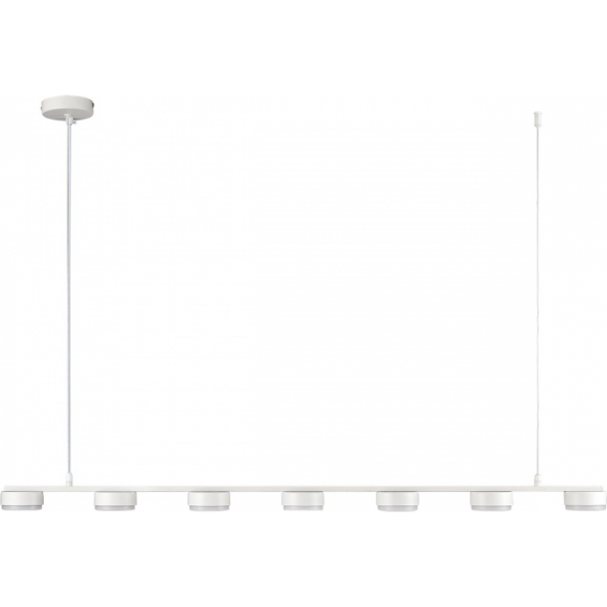 Светильник подвесной LUMION TORINA 8265/7