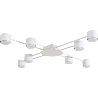Светильник потолочный LUMION COMFI BENUA 8305/8C