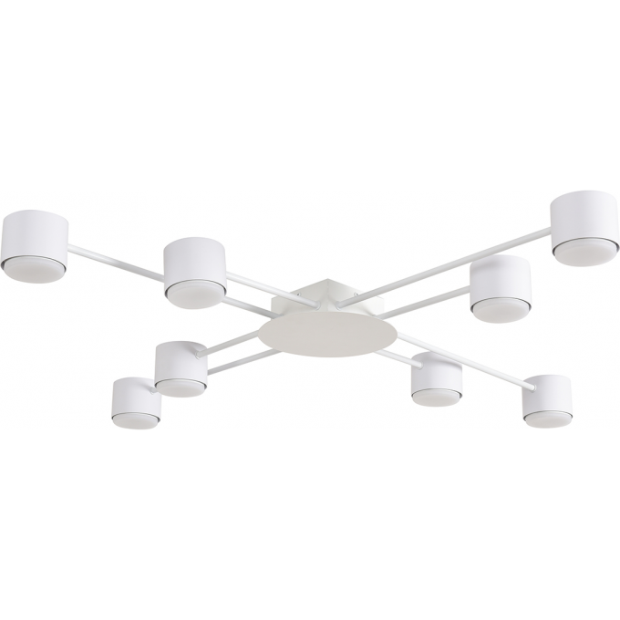 Светильник потолочный LUMION COMFI BENUA 8305/8C
