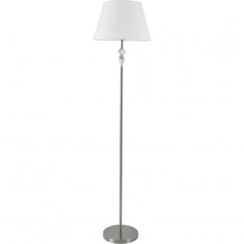Торшер LUMION CLASSI VERMONT 8274/1F