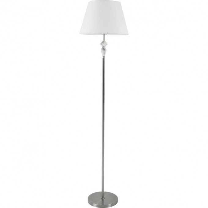 Торшер LUMION CLASSI VERMONT 8274/1F