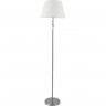 Торшер LUMION CLASSI VERMONT 8274/1F