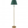 Торшер LUMION CLASSI VERMONT 8275/1F