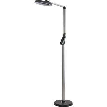 Торшер LUMION GENRI 8332/15FL