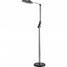 Торшер LUMION GENRI 8332/15FL