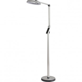 Торшер LUMION GENRI 8333/15FL